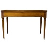 TRIC-TRAC LOUIS XVI | Biron 