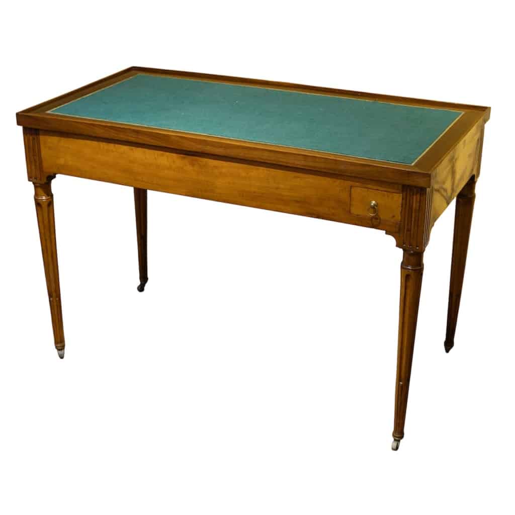 TRIC-TRAC LOUIS XVI | Biron 