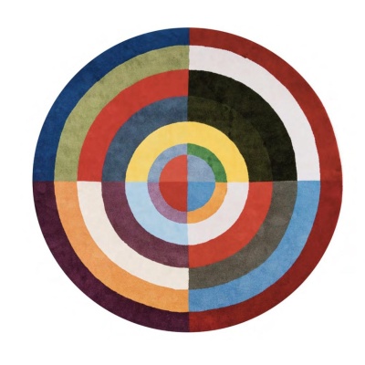 Tapisserie