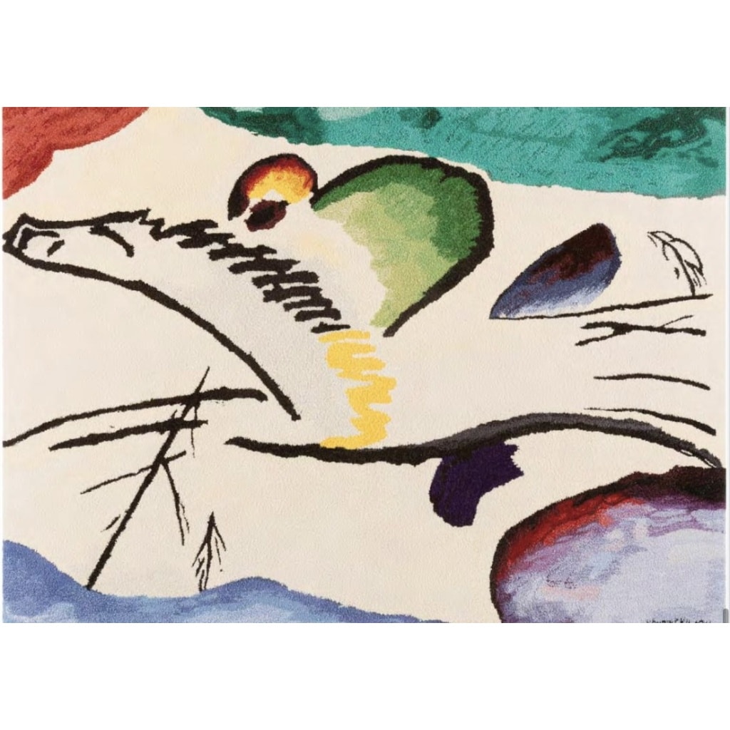 Tapisserie | Biron 