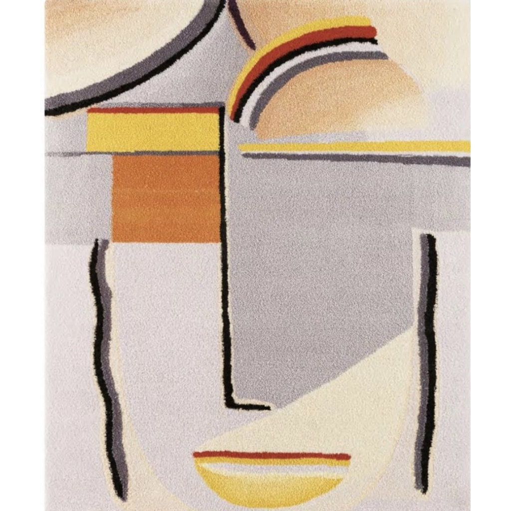 Tapisserie | Biron 