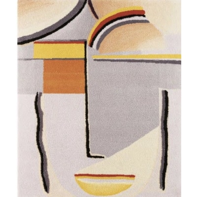 Tapisserie