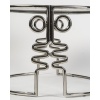 Table basse par Vincent DARRE | Biron 