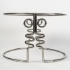Table basse par Vincent DARRE | Biron 
