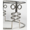 Table basse par Vincent DARRE | Biron 