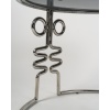 Table basse par Vincent DARRE | Biron 