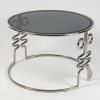 Table basse par Vincent DARRE | Biron 