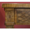 Table de salon | Biron 