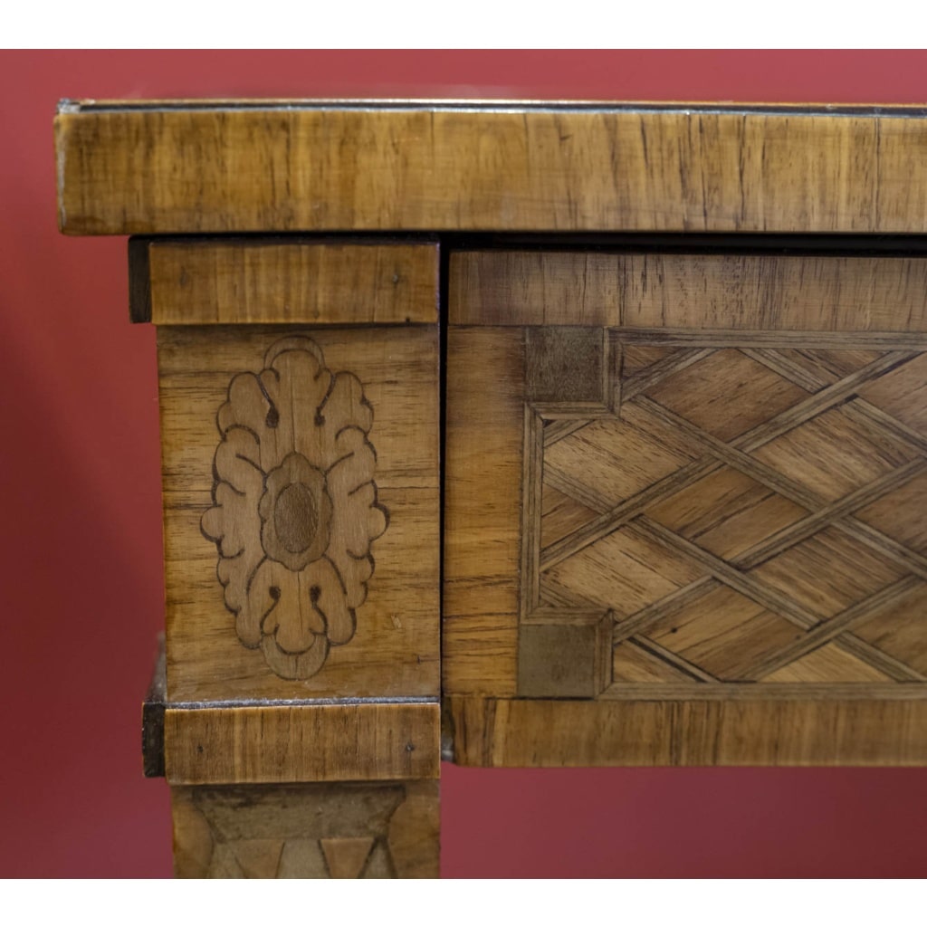 Table de salon | Biron 