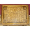 Table de salon | Biron 