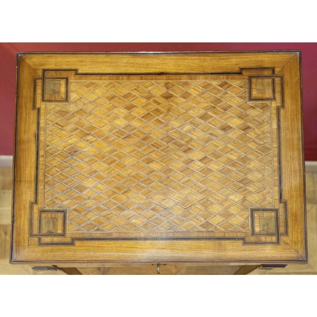 Table de salon | Biron 