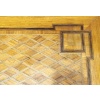 Table de salon | Biron 
