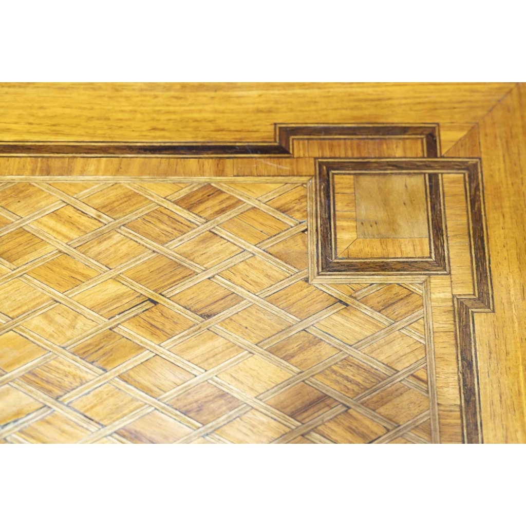 Table de salon | Biron 