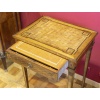 Table de salon | Biron 