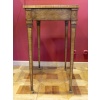 Table de salon | Biron 
