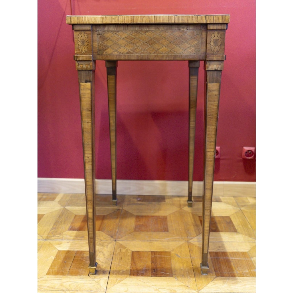 Table de salon | Biron 