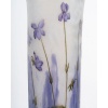 1905- Daum ,Vase « Violettes » | Biron 