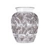 1931- René Lalique – Vase « Chamois » | Biron 