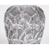 1931- René Lalique – Vase « Chamois » | Biron 