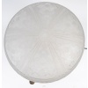 1920 -DAUM Nancy France Lampe de table | Biron 