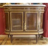 Commode style Louis XVI | Biron 