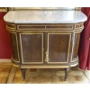 Commode style Louis XVI | Biron 