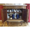 Commode style Louis XVI | Biron 