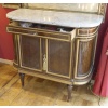 Commode style Louis XVI | Biron 