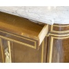 Commode style Louis XVI | Biron 
