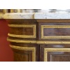 Commode style Louis XVI | Biron 