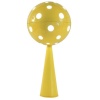 1969 Lampe de table Sabine Charoy « Planétaire » | Biron 