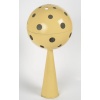 1969 Lampe de table Sabine Charoy « Planétaire » | Biron 