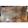 Buffet ancien chinois 2 portes | Biron 