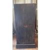 Buffet ancien chinois 2 portes | Biron 