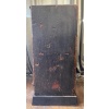 Buffet ancien chinois 2 portes | Biron 