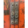Buffet ancien chinois 2 portes | Biron 