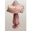 LAMPE DE CHARLES SCHNEIDER | Biron 