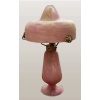 LAMPE DE CHARLES SCHNEIDER | Biron 