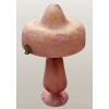 LAMPE DE CHARLES SCHNEIDER | Biron 