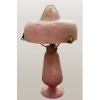 LAMPE DE CHARLES SCHNEIDER | Biron 