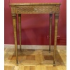 Table de salon | Biron 