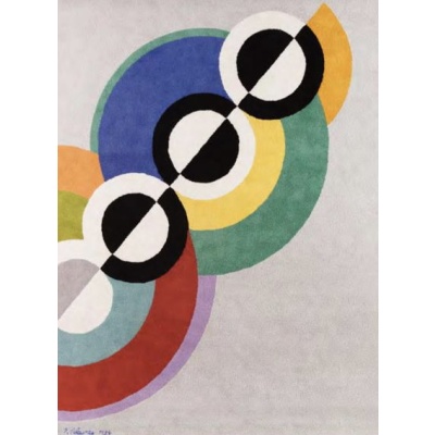Tapisserie