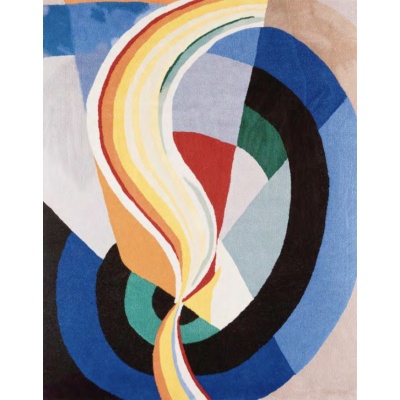 Tapisserie