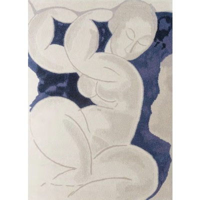 Tapisserie
