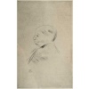 Henri de TOULOUSE LAUTREC (1864-1901) 3 gravures à la pointe sèche | Biron 