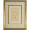 Henri de TOULOUSE LAUTREC (1864-1901) 3 gravures à la pointe sèche | Biron 