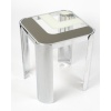 Table d’appoint par Danielle QUARANTE | Biron 