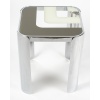 Table d’appoint par Danielle QUARANTE | Biron 