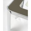 Table d’appoint par Danielle QUARANTE | Biron 