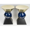 Tabouret par Vincent DARRE | Biron 